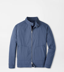 Discovery Bomber Jacket STORM