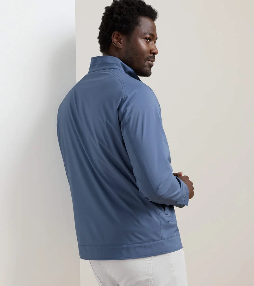 Discovery Bomber Jacket STORM