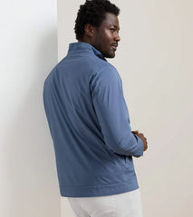 Discovery Bomber Jacket STORM