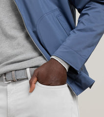 Discovery Bomber Jacket STORM
