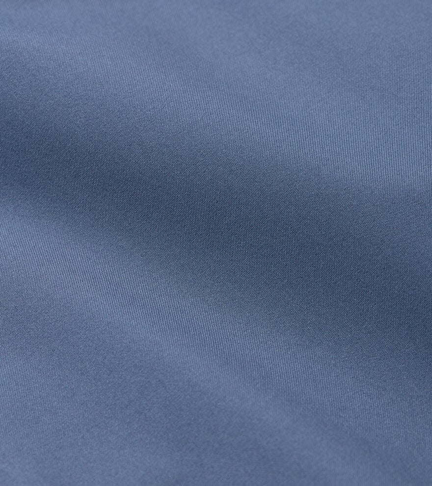 Discovery Bomber Jacket STORM