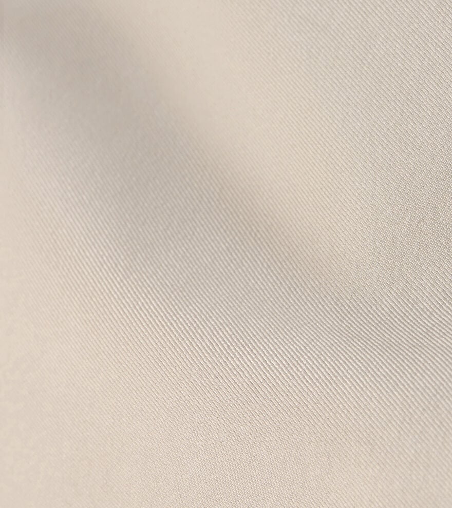 Discovery Field Jacket SAND