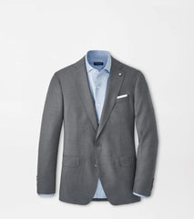 Excursionist Flex 150s Suit MEDIUM GREY