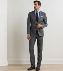 Excursionist Flex 150s Suit MEDIUM GREY