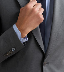Excursionist Flex 150s Suit MEDIUM GREY