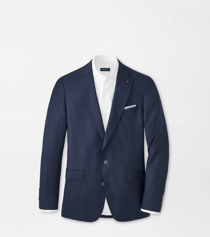 Excursionist Flex 150s Suit NAVY