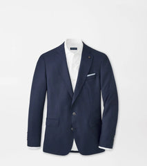 Excursionist Flex 150s Suit NAVY