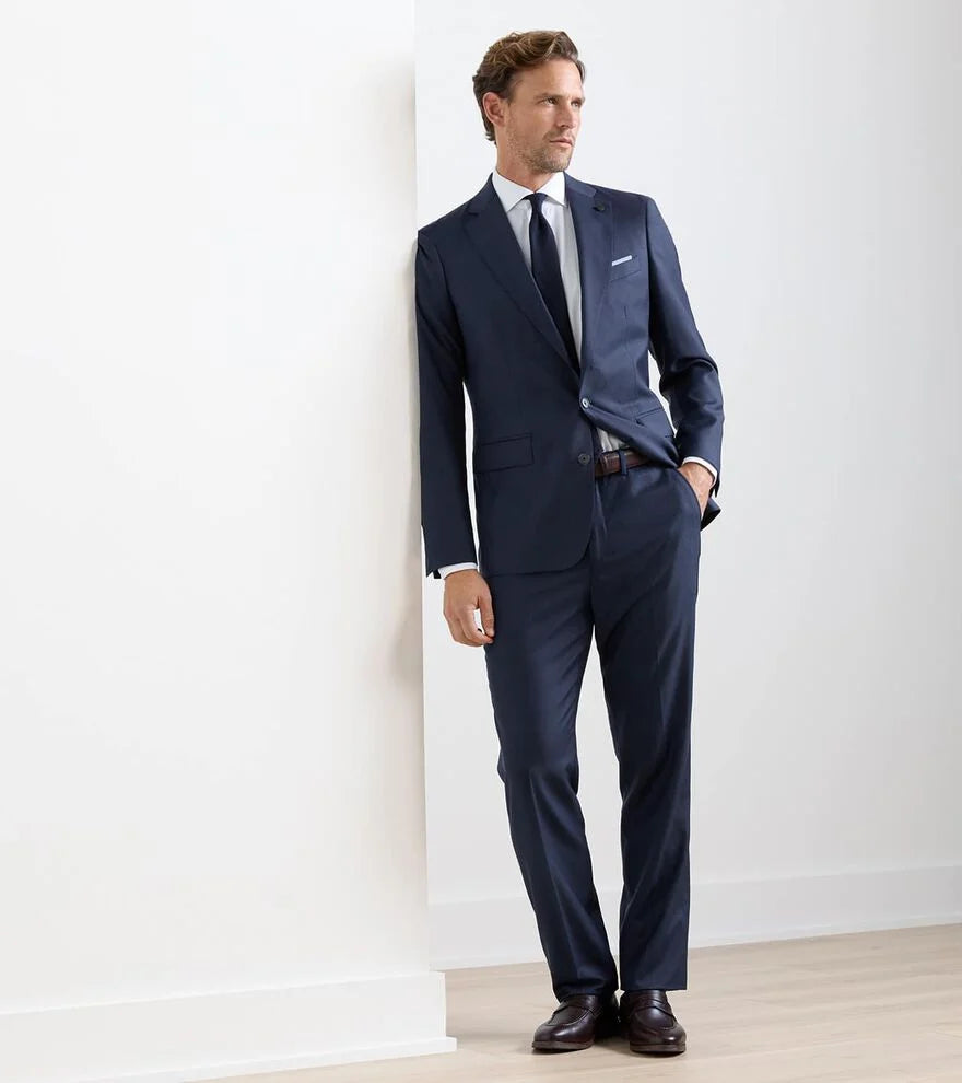 Excursionist Flex 150s Suit NAVY