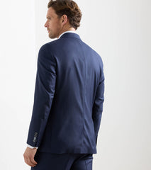 Excursionist Flex 150s Suit NAVY