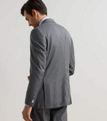 Excursionist Flex 150s Suit MEDIUM GREY