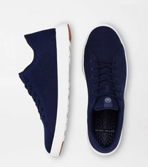 Drift V2 Sneaker NAVY