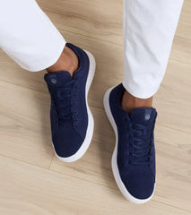 Drift V2 Sneaker NAVY