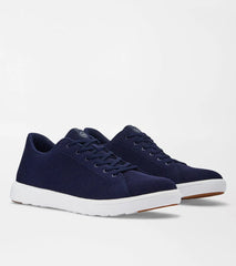 Drift V2 Sneaker NAVY