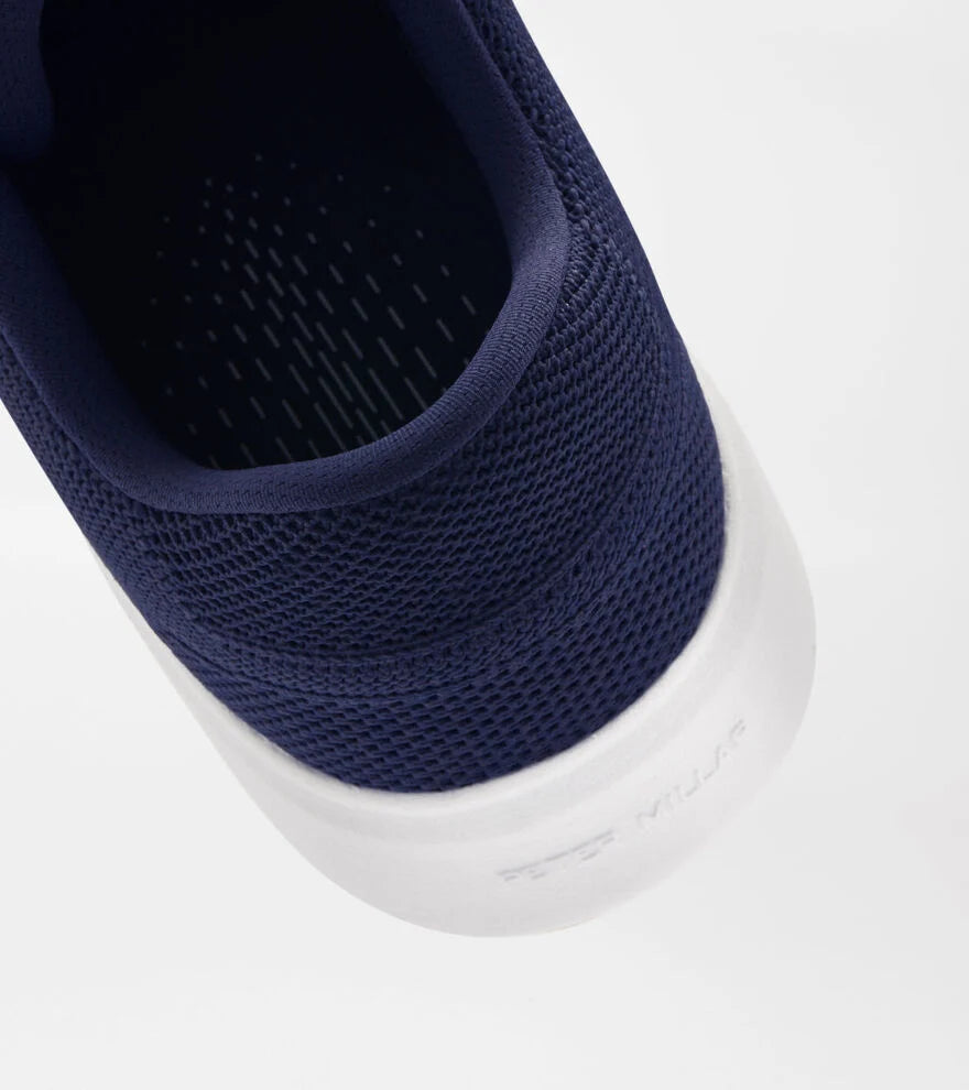 Drift V2 Sneaker NAVY
