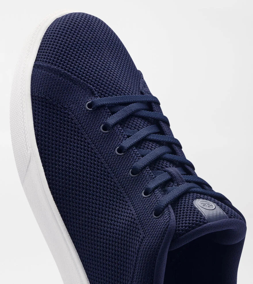 Drift V2 Sneaker NAVY