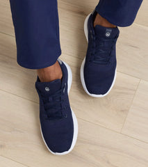Glide V3 Sneaker NAVY
