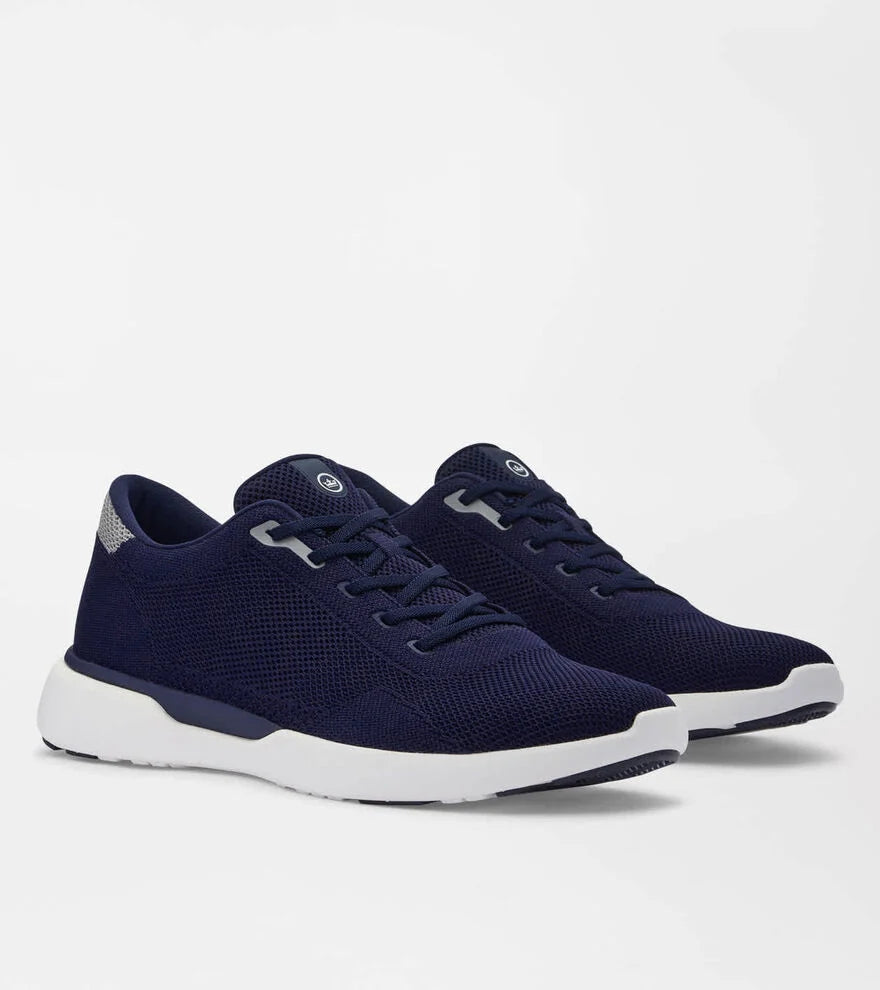 Glide V3 Sneaker NAVY