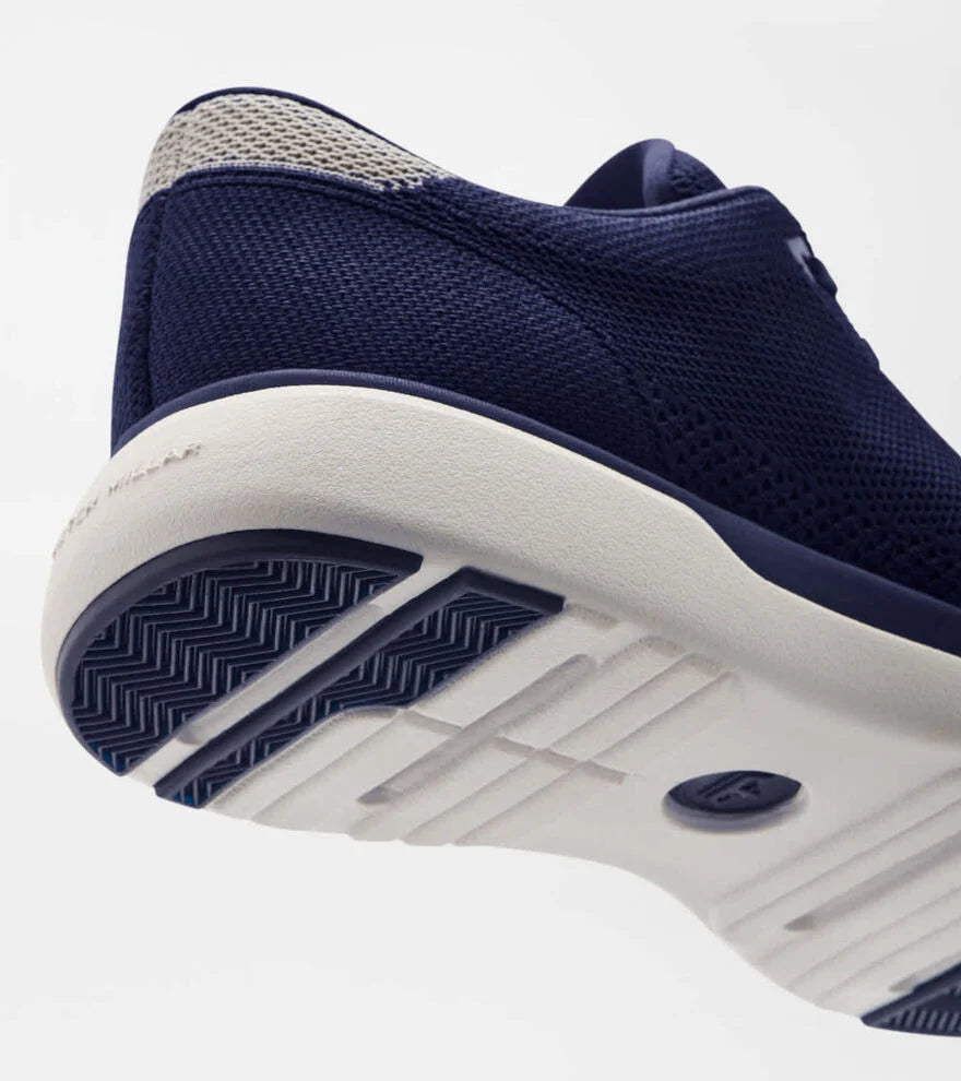 Glide V3 Sneaker NAVY