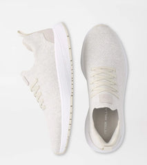 Odeon Sneaker ICY WHITE