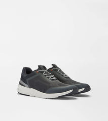 Camberfly Sneaker IRON