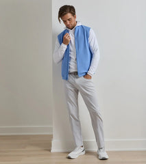Camberfly Sneaker WHITE
