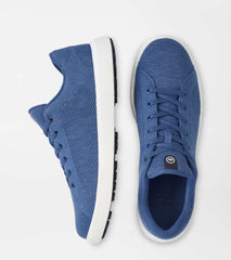 Drift Hybrid Course Shoe WINDSOR BLUE