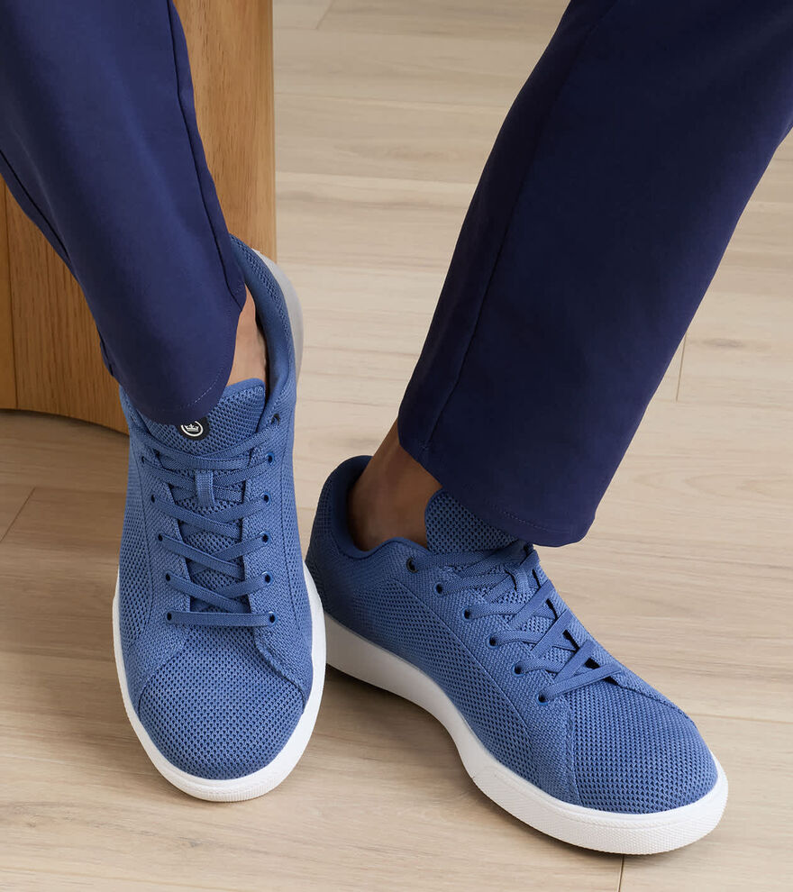 Drift Hybrid Course Shoe WINDSOR BLUE