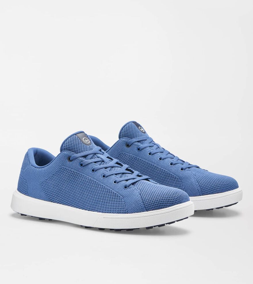 Drift Hybrid Course Shoe WINDSOR BLUE