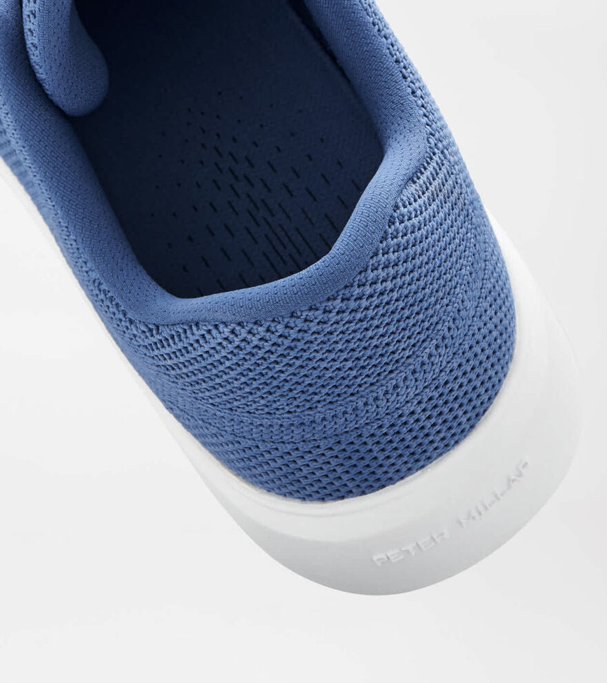 Drift Hybrid Course Shoe WINDSOR BLUE