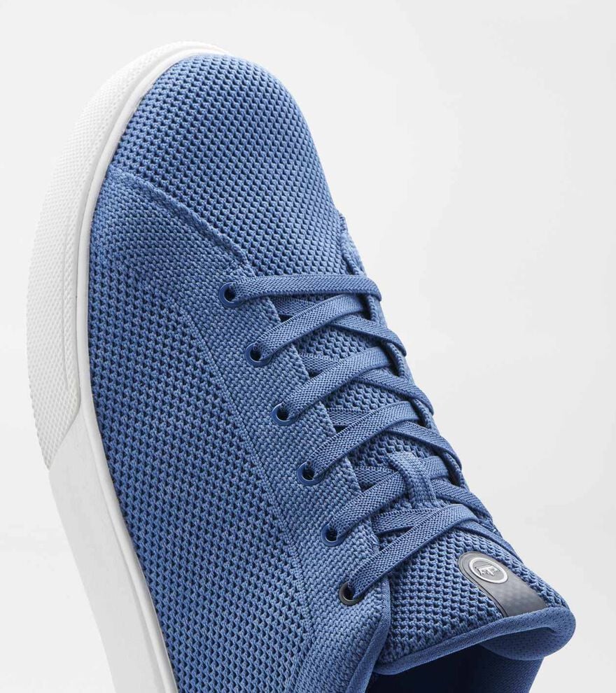 Drift Hybrid Course Shoe WINDSOR BLUE