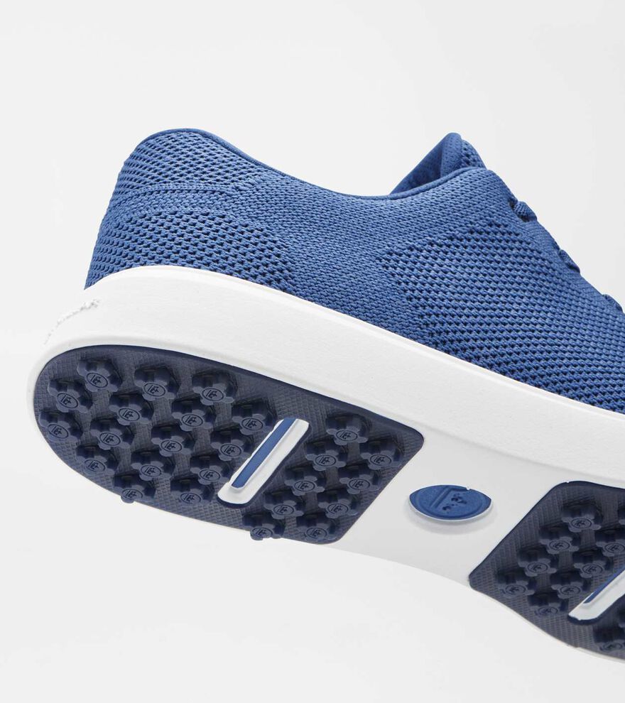 Drift Hybrid Course Shoe WINDSOR BLUE