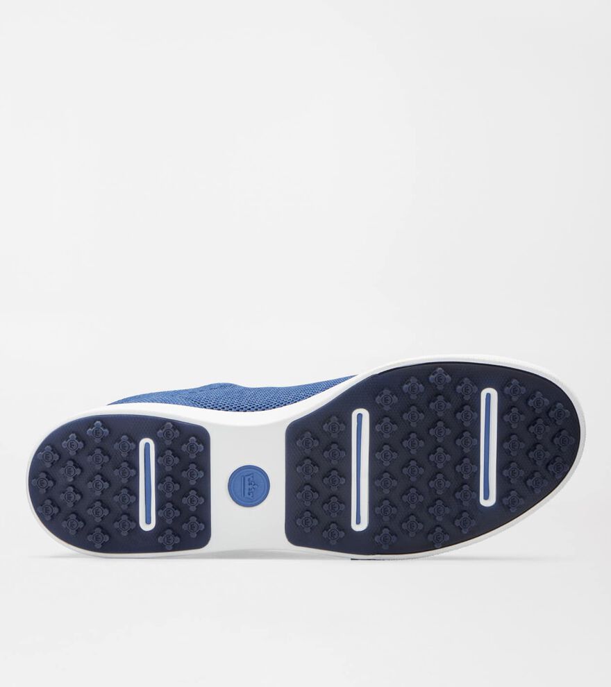 Drift Hybrid Course Shoe WINDSOR BLUE