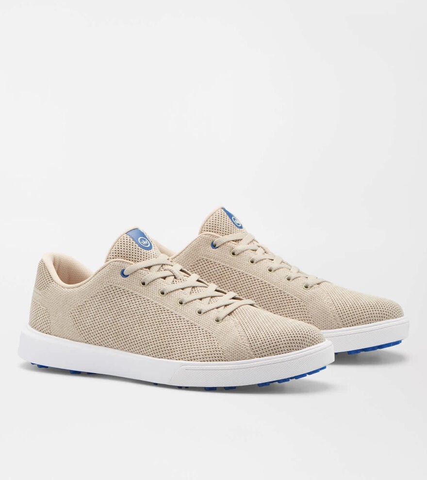 Drift Hybrid Course Shoe STONE