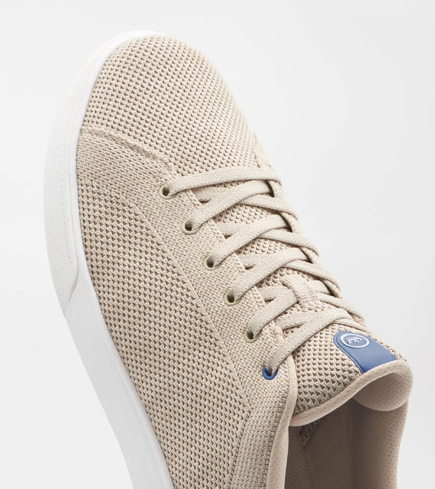 Drift Hybrid Course Shoe STONE