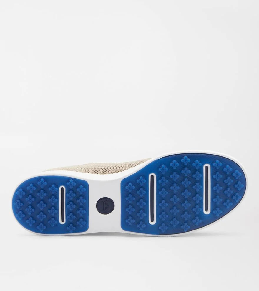 Drift Hybrid Course Shoe STONE