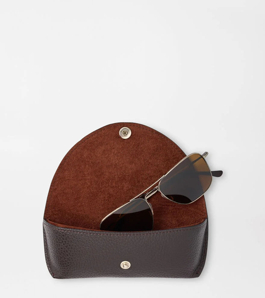 Voyager Sunglasses NICKEL