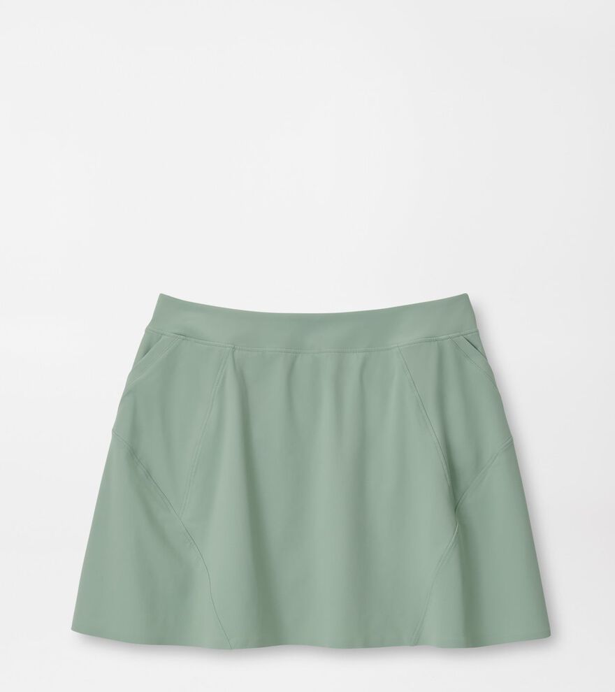 Bingham Swing Skort WILLOW